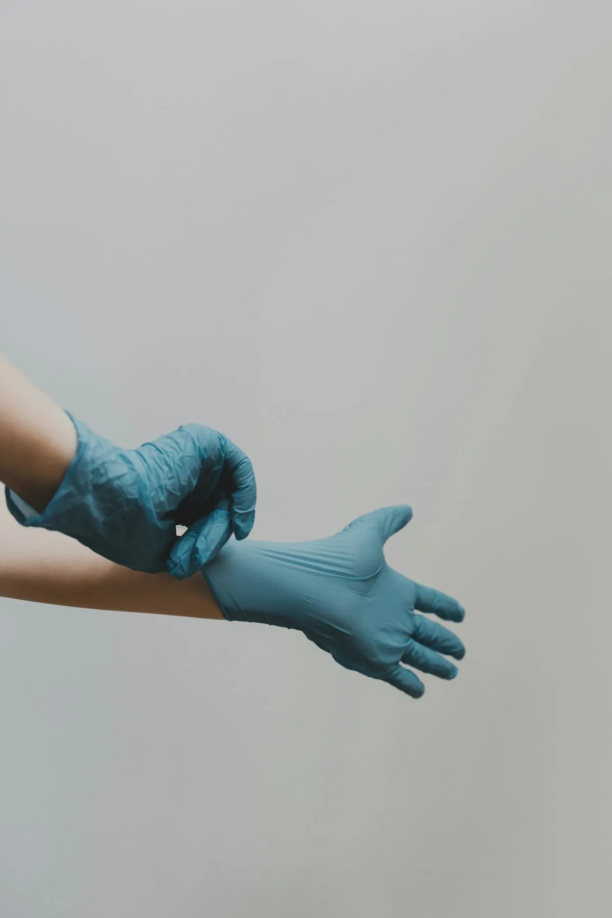 Initiation aux gestes de premiers secours