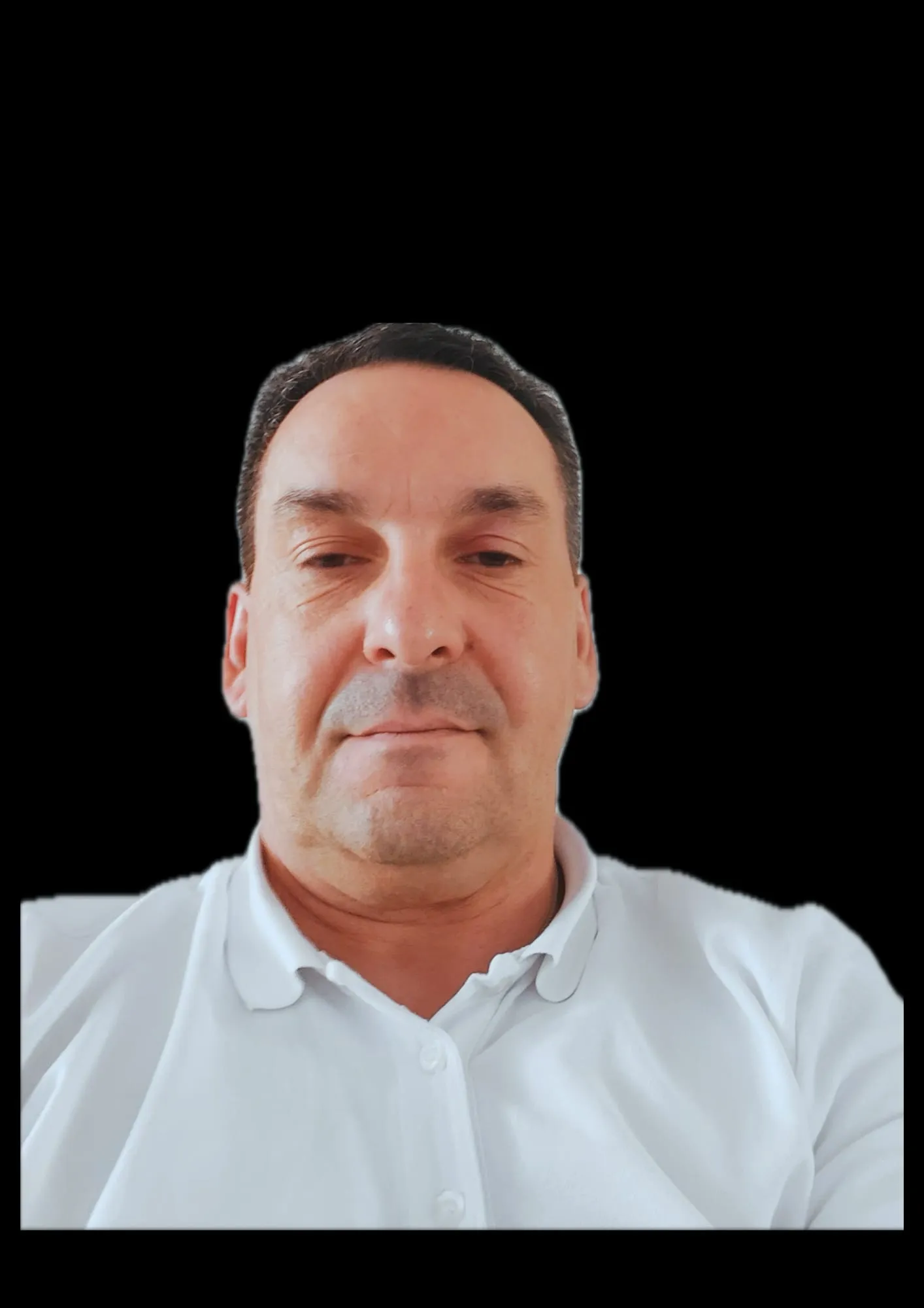Jacques Felio, formateur prévention des risques Paedagogia