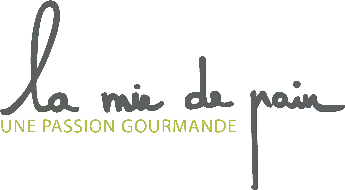 La Mie de Pain