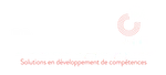 Pædagogia, solutions en développement de compétences