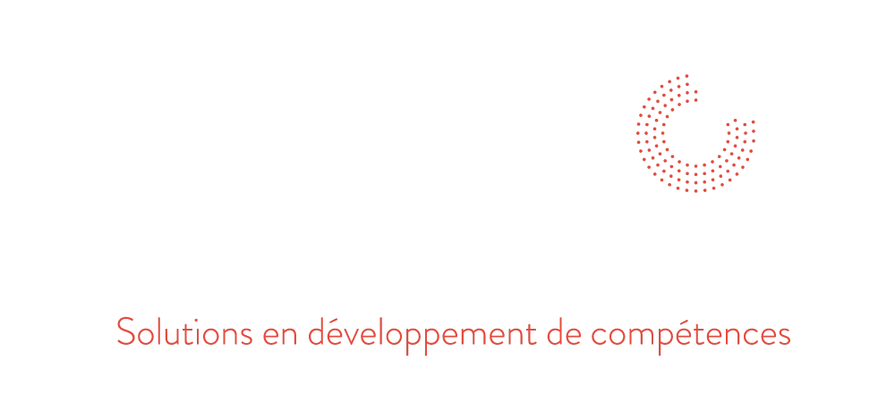 Pædagogia — Solutions en développement de compétences