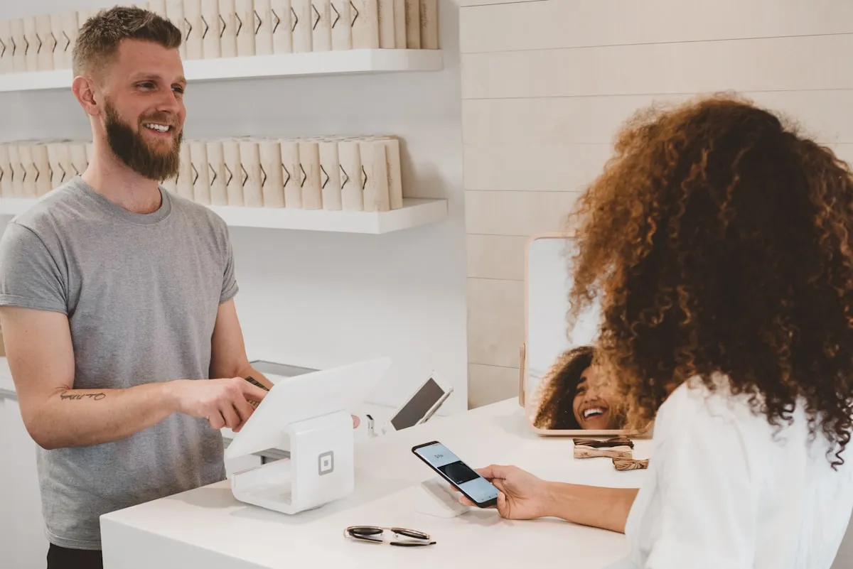 Formation développement commercial BtoB et stratégie de vente